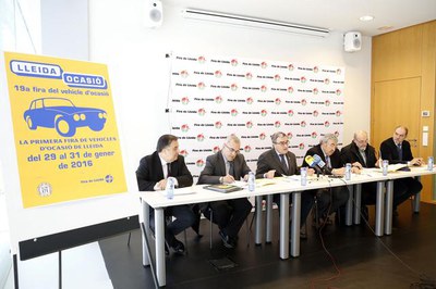 <bound method DexterityContent.Title of <NewsItem at /fs-paeria/paeria/ca/actualitat/noticies/24620>>.