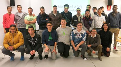 <bound method DexterityContent.Title of <NewsItem at /fs-paeria/paeria/ca/actualitat/noticies/24622>>.