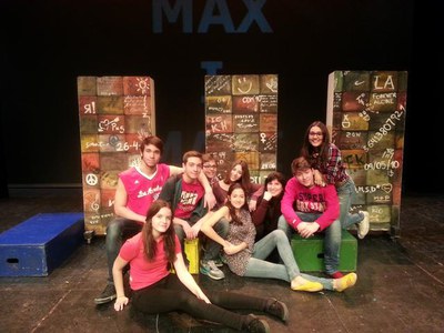 <bound method DexterityContent.Title of <NewsItem at /fs-paeria/paeria/ca/actualitat/noticies/24623>>.