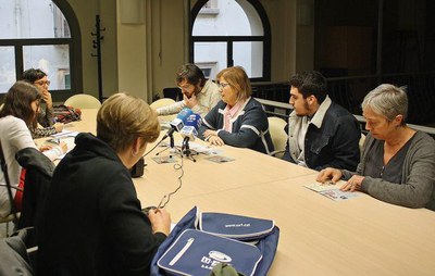 <bound method DexterityContent.Title of <NewsItem at /fs-paeria/paeria/ca/actualitat/noticies/24627>>.