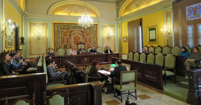 <bound method DexterityContent.Title of <NewsItem at /fs-paeria/paeria/ca/actualitat/noticies/24628>>.