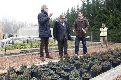 <bound method DexterityContent.Title of <NewsItem at /fs-paeria/paeria/ca/actualitat/noticies/24630>>.