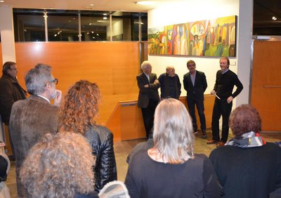 <bound method DexterityContent.Title of <NewsItem at /fs-paeria/paeria/ca/actualitat/noticies/24632>>.