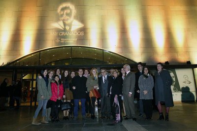 <bound method DexterityContent.Title of <NewsItem at /fs-paeria/paeria/ca/actualitat/noticies/24633>>.