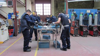 <bound method DexterityContent.Title of <NewsItem at /fs-paeria/paeria/ca/actualitat/noticies/24634>>.