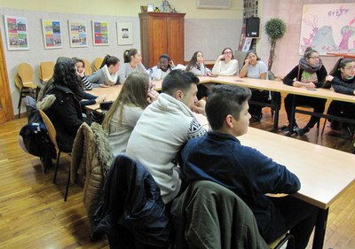 <bound method DexterityContent.Title of <NewsItem at /fs-paeria/paeria/ca/actualitat/noticies/24635>>.