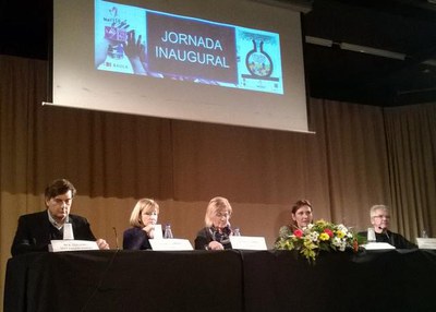 <bound method DexterityContent.Title of <NewsItem at /fs-paeria/paeria/ca/actualitat/noticies/24639>>.