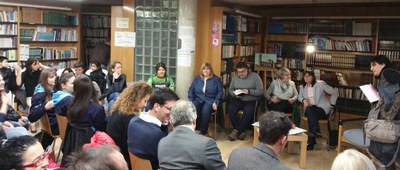 <bound method DexterityContent.Title of <NewsItem at /fs-paeria/paeria/ca/actualitat/noticies/24640>>.