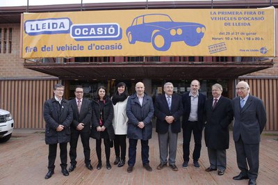 <bound method DexterityContent.Title of <NewsItem at /fs-paeria/paeria/ca/actualitat/noticies/24641>>.