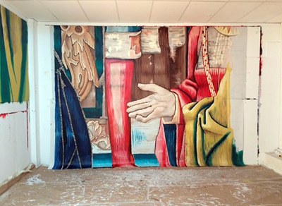 <bound method DexterityContent.Title of <NewsItem at /fs-paeria/paeria/ca/actualitat/noticies/24642>>.