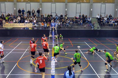 <bound method DexterityContent.Title of <NewsItem at /fs-paeria/paeria/ca/actualitat/noticies/24644>>.