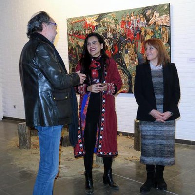 <bound method DexterityContent.Title of <NewsItem at /fs-paeria/paeria/ca/actualitat/noticies/24645>>.