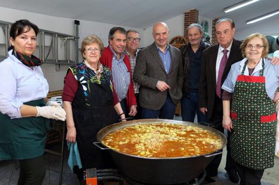 <bound method DexterityContent.Title of <NewsItem at /fs-paeria/paeria/ca/actualitat/noticies/24646>>.