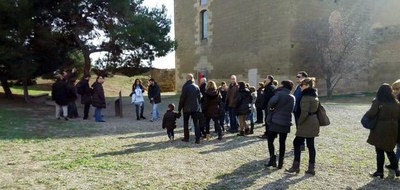 <bound method DexterityContent.Title of <NewsItem at /fs-paeria/paeria/ca/actualitat/noticies/24648>>.