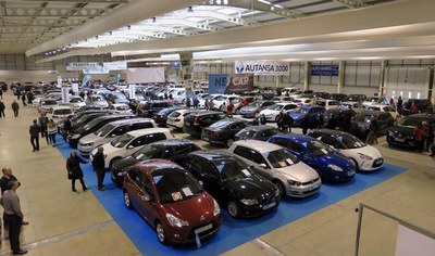 <bound method DexterityContent.Title of <NewsItem at /fs-paeria/paeria/ca/actualitat/noticies/24650>>.