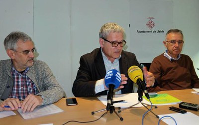 <bound method DexterityContent.Title of <NewsItem at /fs-paeria/paeria/ca/actualitat/noticies/24651>>.