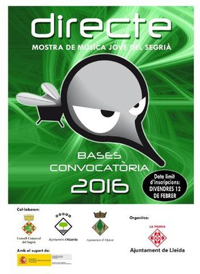 <bound method DexterityContent.Title of <NewsItem at /fs-paeria/paeria/ca/actualitat/noticies/24653>>.