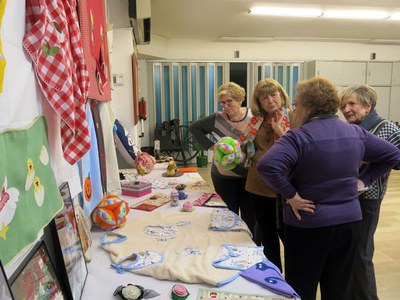 <bound method DexterityContent.Title of <NewsItem at /fs-paeria/paeria/ca/actualitat/noticies/24656>>.