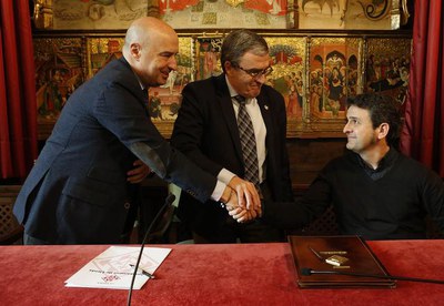 <bound method DexterityContent.Title of <NewsItem at /fs-paeria/paeria/ca/actualitat/noticies/24659>>.