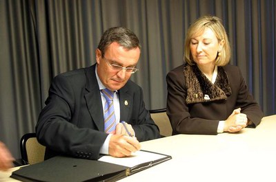 <bound method DexterityContent.Title of <NewsItem at /fs-paeria/paeria/ca/actualitat/noticies/2466>>.