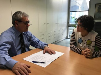 <bound method DexterityContent.Title of <NewsItem at /fs-paeria/paeria/ca/actualitat/noticies/24663>>.