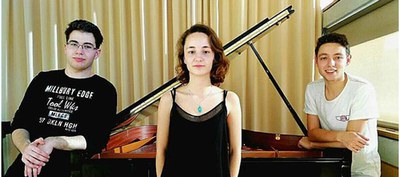 <bound method DexterityContent.Title of <NewsItem at /fs-paeria/paeria/ca/actualitat/noticies/24664>>.