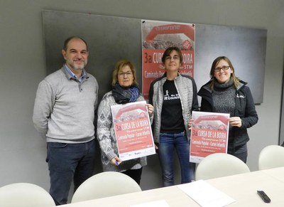 <bound method DexterityContent.Title of <NewsItem at /fs-paeria/paeria/ca/actualitat/noticies/24665>>.