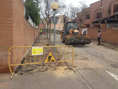 <bound method DexterityContent.Title of <NewsItem at /fs-paeria/paeria/ca/actualitat/noticies/24668>>.