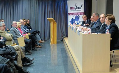 <bound method DexterityContent.Title of <NewsItem at /fs-paeria/paeria/ca/actualitat/noticies/24669>>.