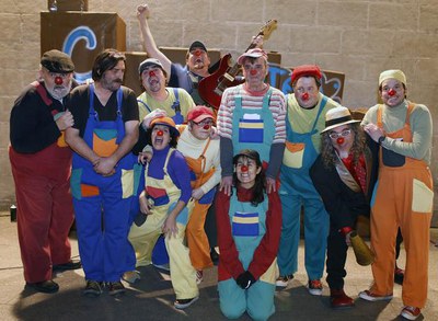 <bound method DexterityContent.Title of <NewsItem at /fs-paeria/paeria/ca/actualitat/noticies/24670>>.