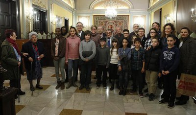 <bound method DexterityContent.Title of <NewsItem at /fs-paeria/paeria/ca/actualitat/noticies/24671>>.