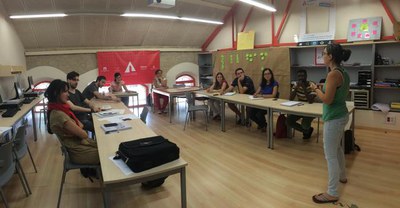 <bound method DexterityContent.Title of <NewsItem at /fs-paeria/paeria/ca/actualitat/noticies/24673>>.