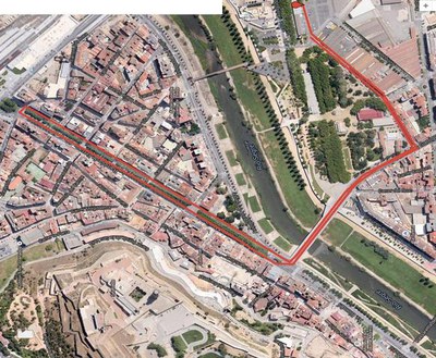 <bound method DexterityContent.Title of <NewsItem at /fs-paeria/paeria/ca/actualitat/noticies/24674>>.