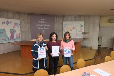 <bound method DexterityContent.Title of <NewsItem at /fs-paeria/paeria/ca/actualitat/noticies/24676>>.