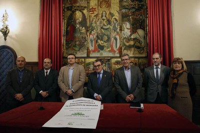 <bound method DexterityContent.Title of <NewsItem at /fs-paeria/paeria/ca/actualitat/noticies/24677>>.