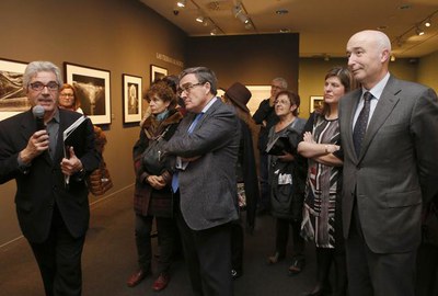 <bound method DexterityContent.Title of <NewsItem at /fs-paeria/paeria/ca/actualitat/noticies/24680>>.