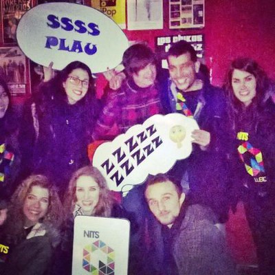 <bound method DexterityContent.Title of <NewsItem at /fs-paeria/paeria/ca/actualitat/noticies/24681>>.