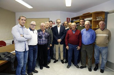 <bound method DexterityContent.Title of <NewsItem at /fs-paeria/paeria/ca/actualitat/noticies/24683>>.