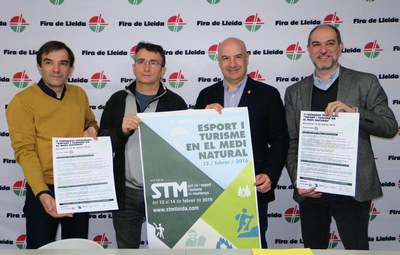 <bound method DexterityContent.Title of <NewsItem at /fs-paeria/paeria/ca/actualitat/noticies/24684>>.