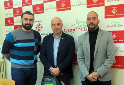 <bound method DexterityContent.Title of <NewsItem at /fs-paeria/paeria/ca/actualitat/noticies/24686>>.