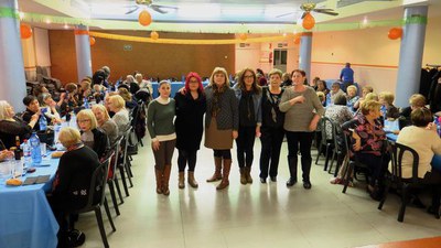 <bound method DexterityContent.Title of <NewsItem at /fs-paeria/paeria/ca/actualitat/noticies/24688>>.