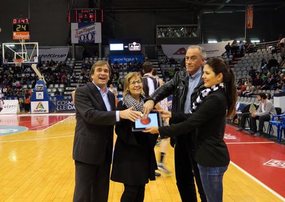 <bound method DexterityContent.Title of <NewsItem at /fs-paeria/paeria/ca/actualitat/noticies/24689>>.