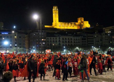 <bound method DexterityContent.Title of <NewsItem at /fs-paeria/paeria/ca/actualitat/noticies/24692>>.