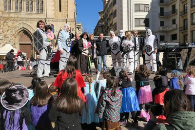 <bound method DexterityContent.Title of <NewsItem at /fs-paeria/paeria/ca/actualitat/noticies/24694>>.