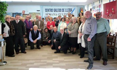 <bound method DexterityContent.Title of <NewsItem at /fs-paeria/paeria/ca/actualitat/noticies/24695>>.