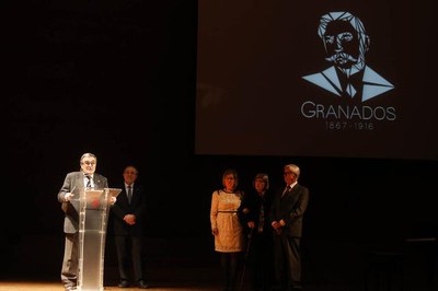 <bound method DexterityContent.Title of <NewsItem at /fs-paeria/paeria/ca/actualitat/noticies/24696>>.