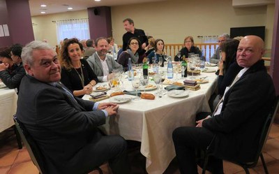 <bound method DexterityContent.Title of <NewsItem at /fs-paeria/paeria/ca/actualitat/noticies/24697>>.