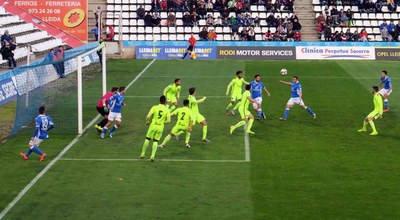 <bound method DexterityContent.Title of <NewsItem at /fs-paeria/paeria/ca/actualitat/noticies/24698>>.