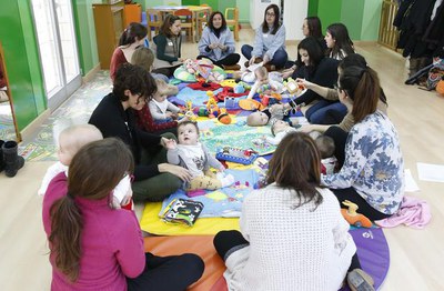 <bound method DexterityContent.Title of <NewsItem at /fs-paeria/paeria/ca/actualitat/noticies/24699>>.