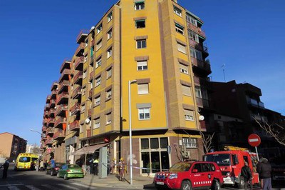 <bound method DexterityContent.Title of <NewsItem at /fs-paeria/paeria/ca/actualitat/noticies/24700>>.